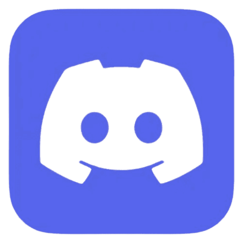 Discord